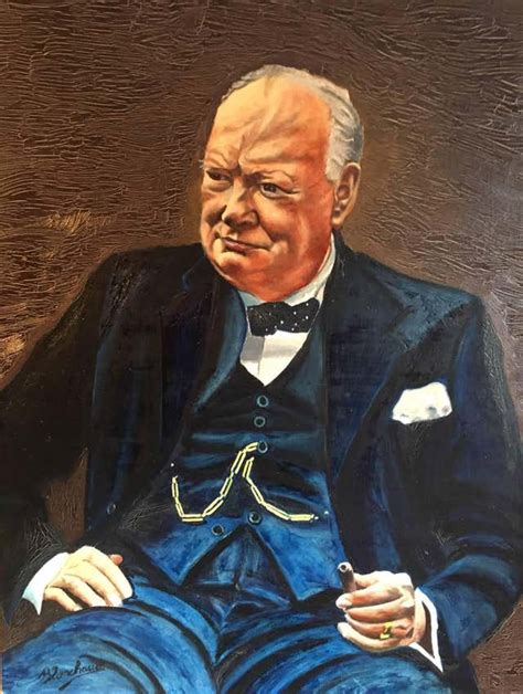 winston churchill paintings for sale|Winston Leonard Spencer (Lord) Churchill Paintings & Artwork for。